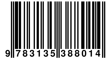 9 783135 388014