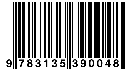 9 783135 390048