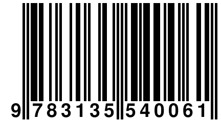 9 783135 540061