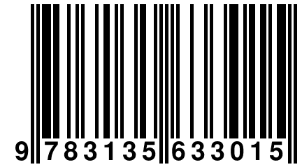 9 783135 633015