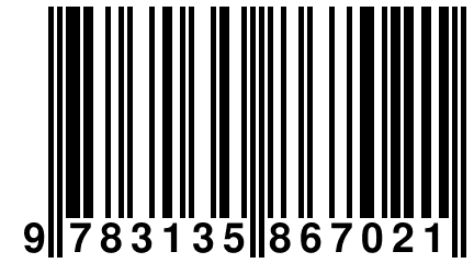 9 783135 867021