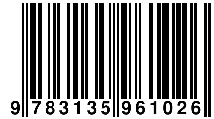 9 783135 961026