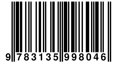 9 783135 998046