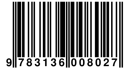 9 783136 008027