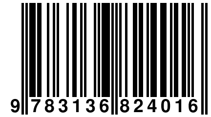 9 783136 824016