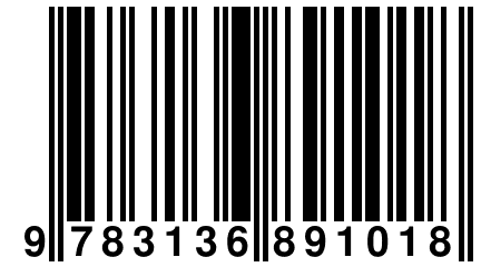 9 783136 891018