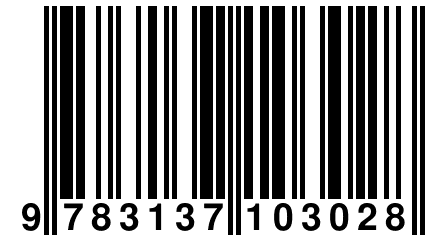 9 783137 103028