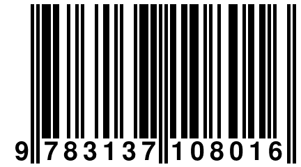 9 783137 108016