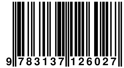 9 783137 126027