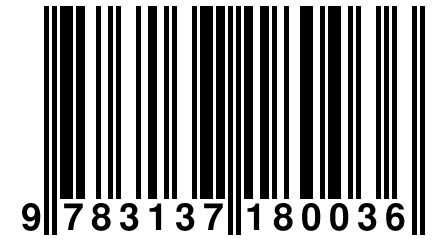 9 783137 180036