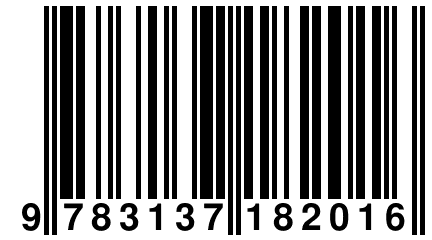 9 783137 182016