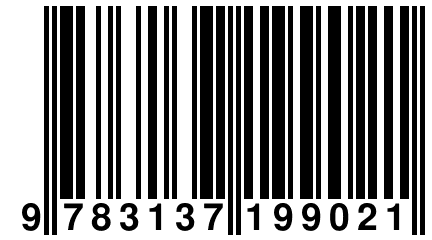 9 783137 199021