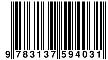 9 783137 594031