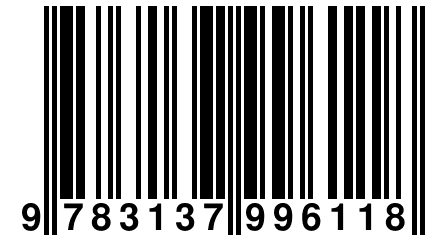 9 783137 996118