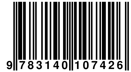 9 783140 107426