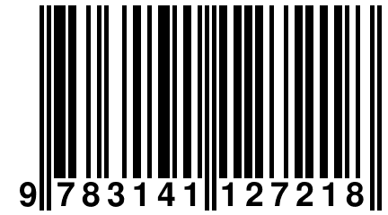 9 783141 127218