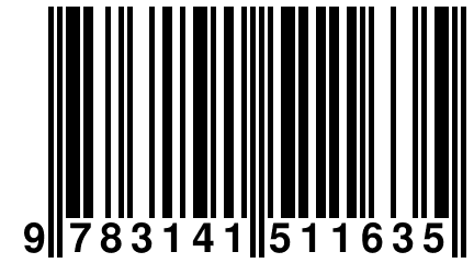 9 783141 511635