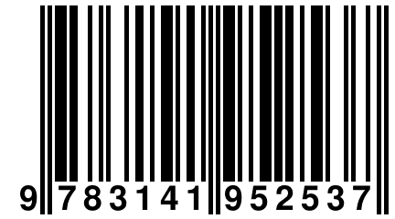 9 783141 952537