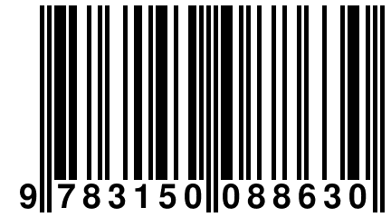 9 783150 088630