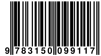 9 783150 099117