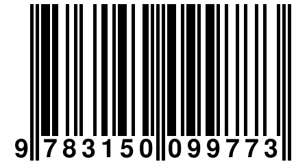 9 783150 099773