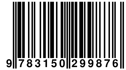 9 783150 299876