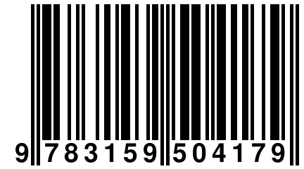 9 783159 504179