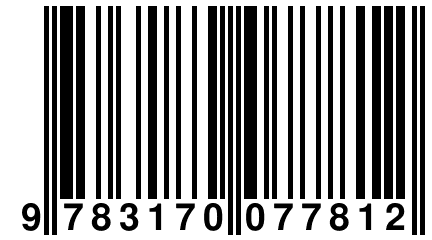 9 783170 077812