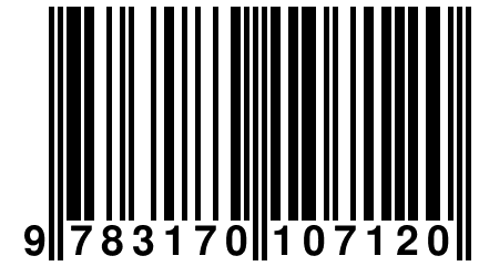 9 783170 107120