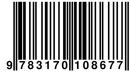 9 783170 108677