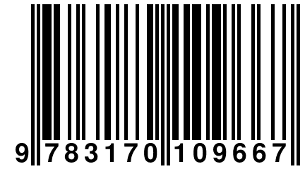 9 783170 109667