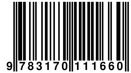 9 783170 111660