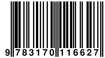 9 783170 116627