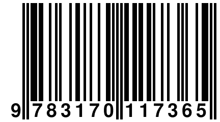 9 783170 117365