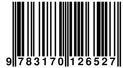 9 783170 126527