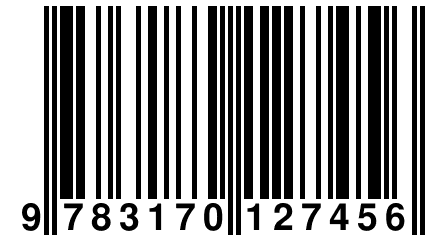 9 783170 127456