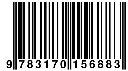 9 783170 156883