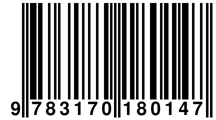 9 783170 180147