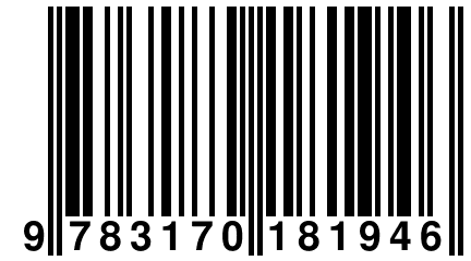 9 783170 181946