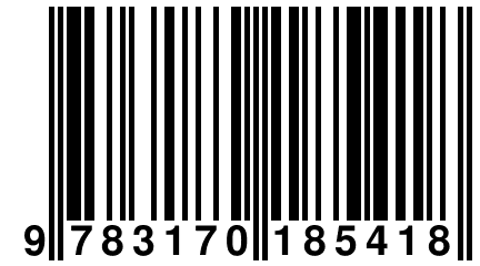 9 783170 185418