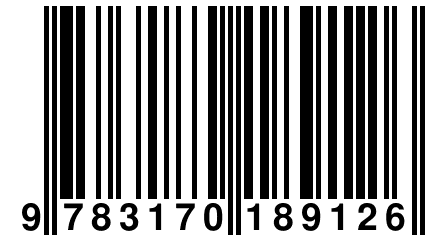 9 783170 189126