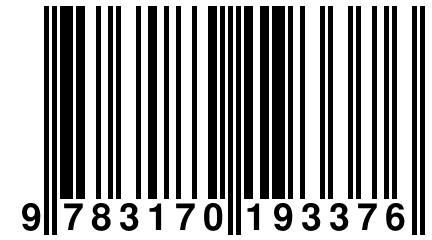 9 783170 193376