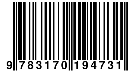 9 783170 194731