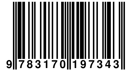 9 783170 197343