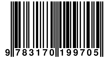 9 783170 199705