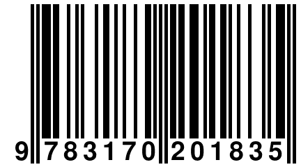 9 783170 201835