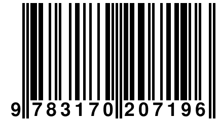 9 783170 207196