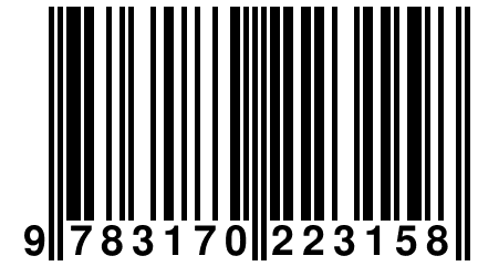 9 783170 223158