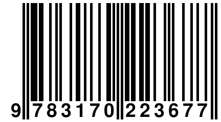 9 783170 223677