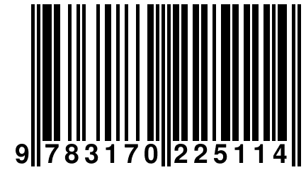 9 783170 225114